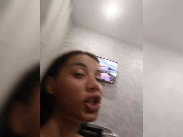 Elmatorika777 webcam