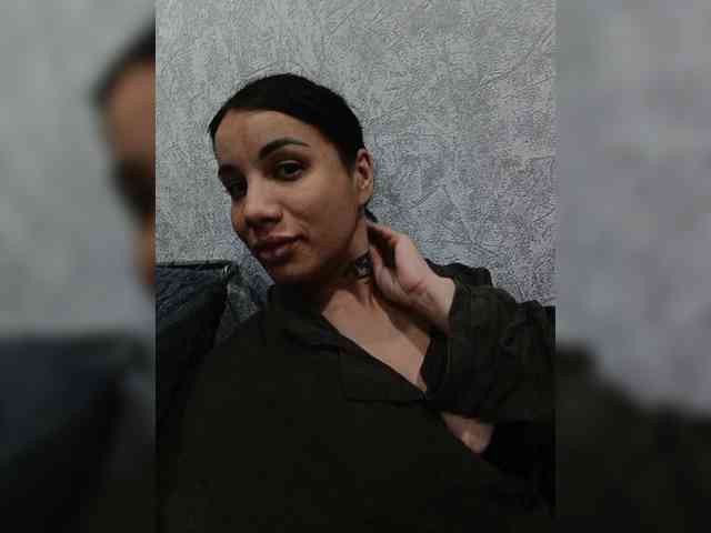 Elmatorika777 webcam