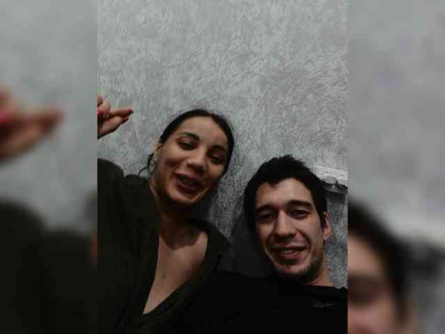 Elmatorika777 webcam