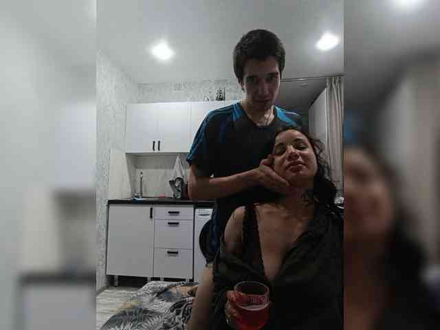 Elmatorika777 webcam