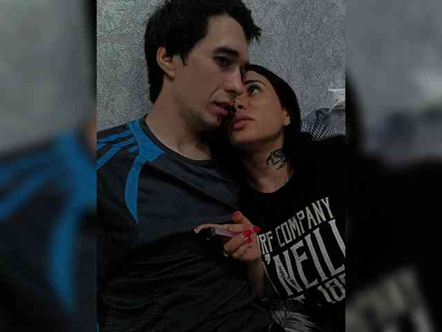 Elmatorika777 webcam