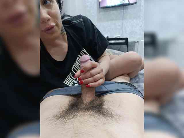 Elmatorika777 webcam
