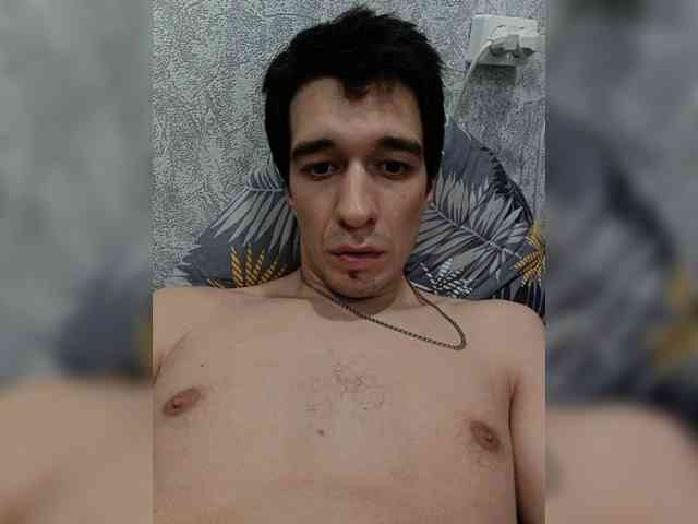 Elmatorika777 webcam