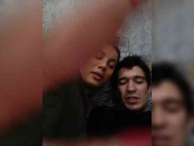Elmatorika777 webcam