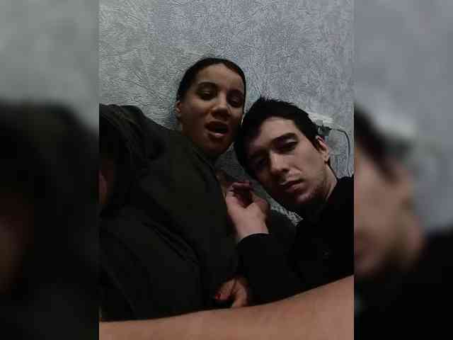 Elmatorika777 webcam