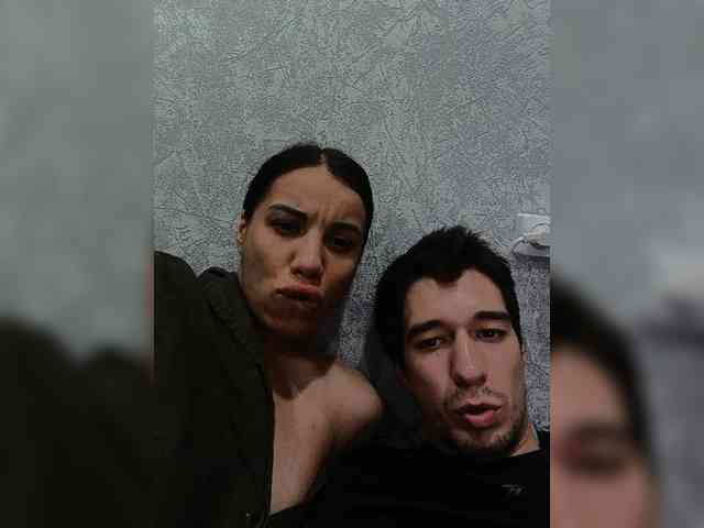 Elmatorika777 webcam