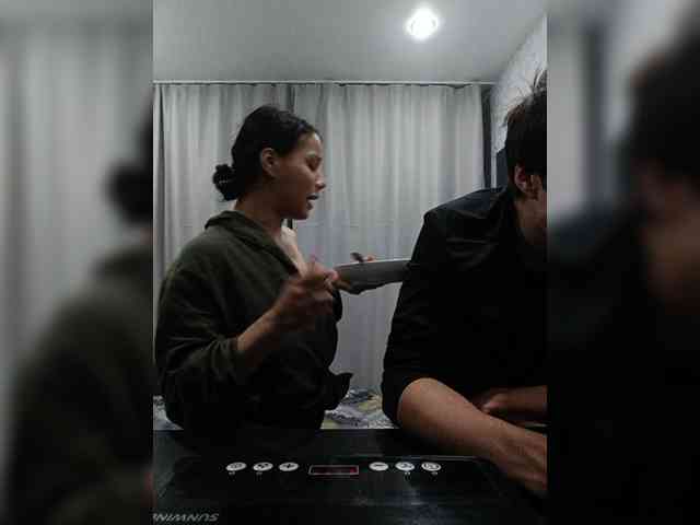 Elmatorika777 webcam