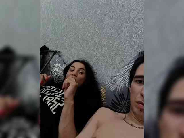 Elmatorika777