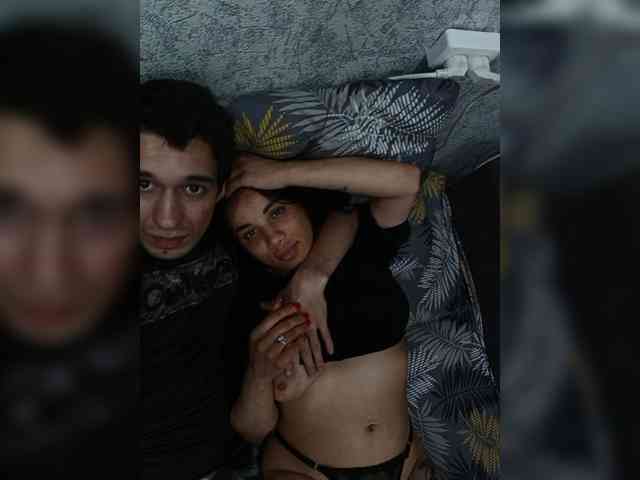 Elmatorika777 webcam