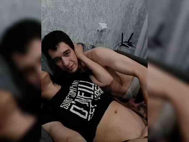 Elmatorika777 webcam