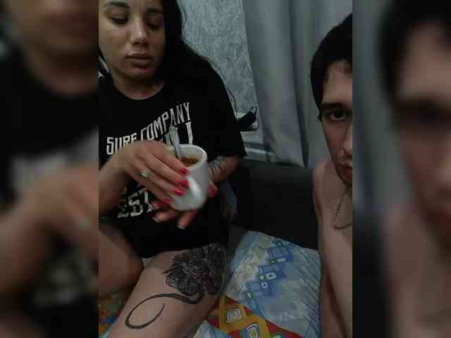 Elmatorika777 webcam