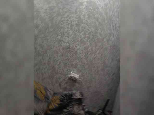 Elmatorika777 webcam