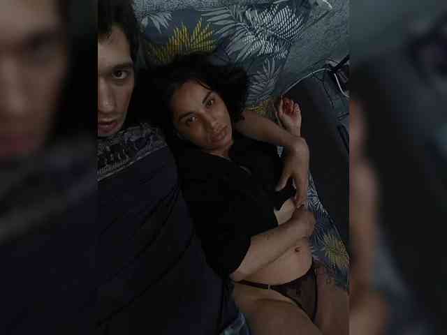Elmatorika777 webcam