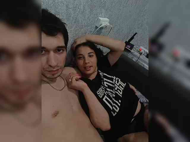 Elmatorika777 webcam