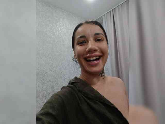 Elmatorika777 webcam