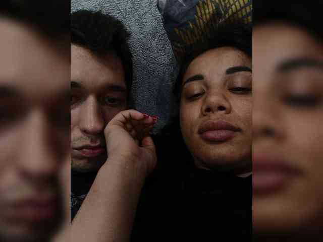 Elmatorika777 webcam