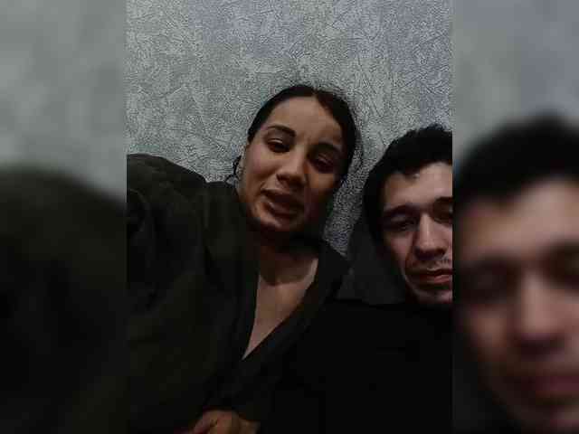 Elmatorika777 webcam