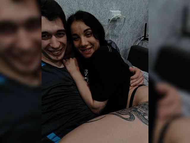 Elmatorika777 webcam