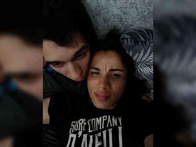 Elmatorika777 webcam