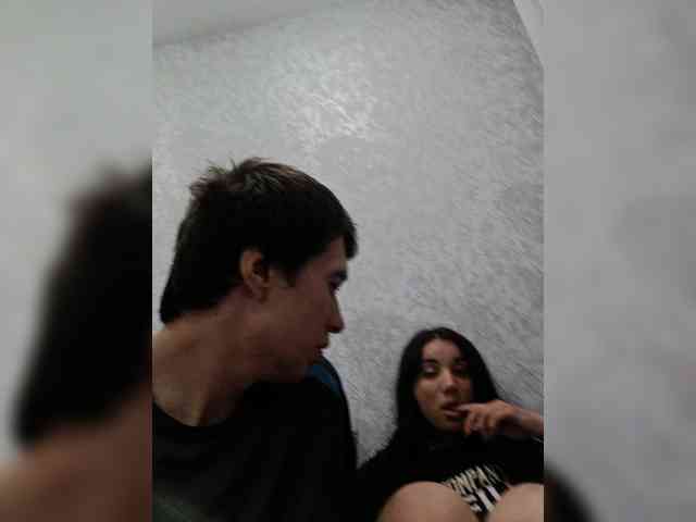 Elmatorika777 webcam
