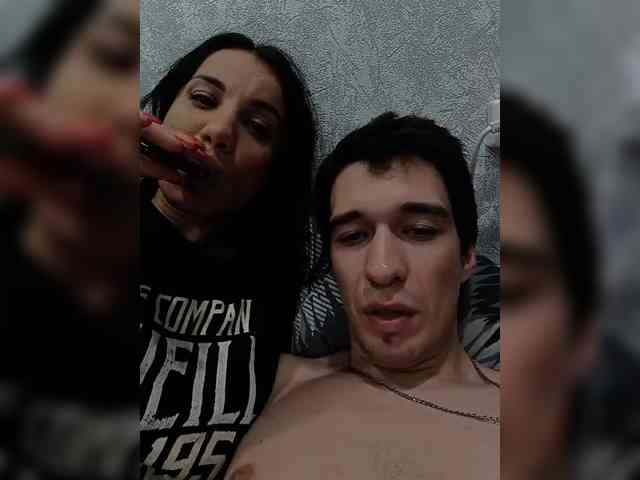 Elmatorika777 webcam
