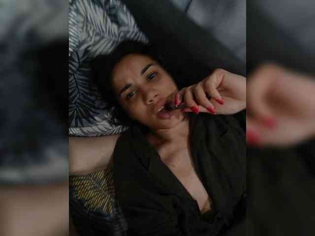 Elmatorika777 webcam