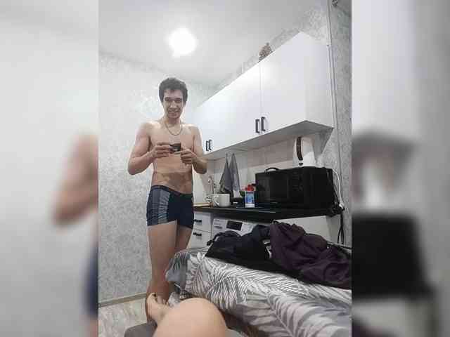 Elmatorika777 webcam