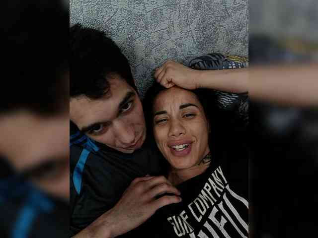 Elmatorika777 webcam