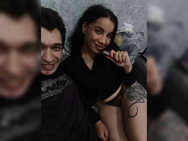 Elmatorika777 webcam
