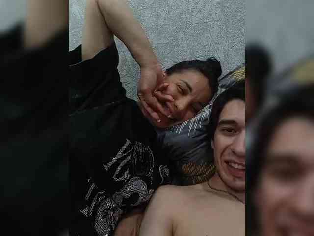 Elmatorika777 webcam