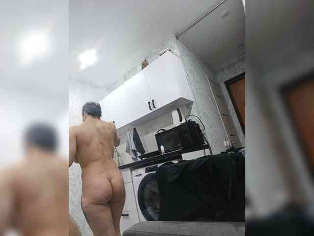 elmatorika777