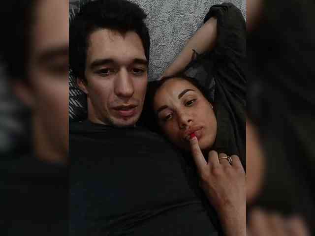 Elmatorika777 webcam
