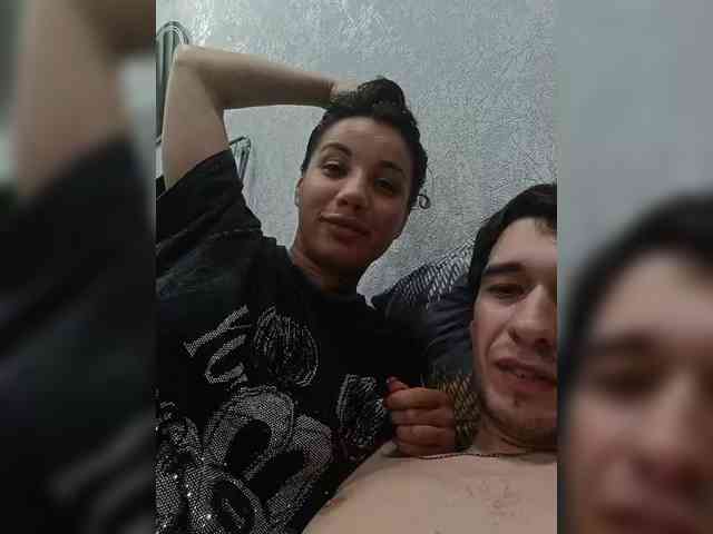 Elmatorika777 webcam