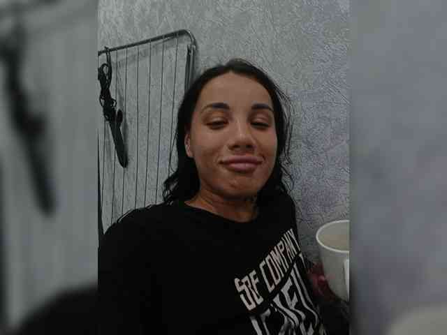 Elmatorika777 webcam