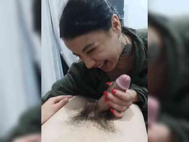 Elmatorika777 webcam