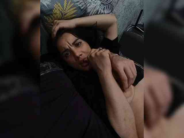 Elmatorika777 webcam