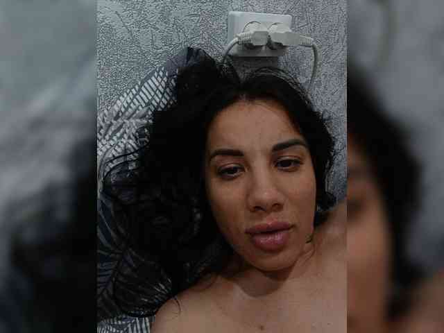 Elmatorika777 webcam