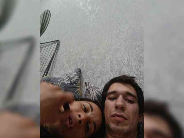 Elmatorika777 webcam