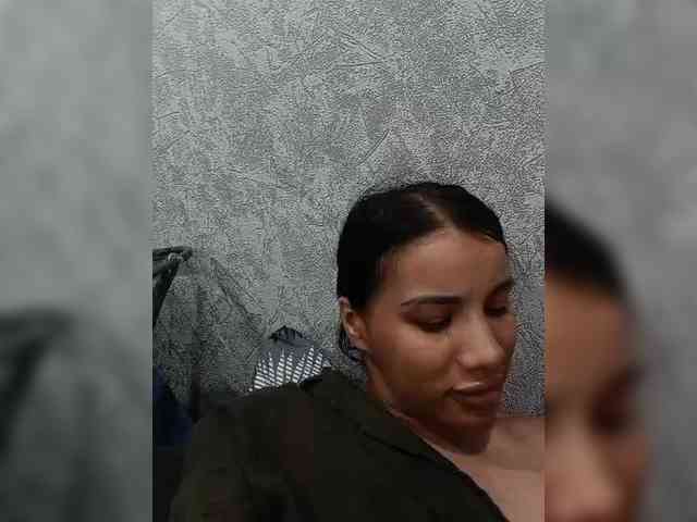 Elmatorika777 webcam