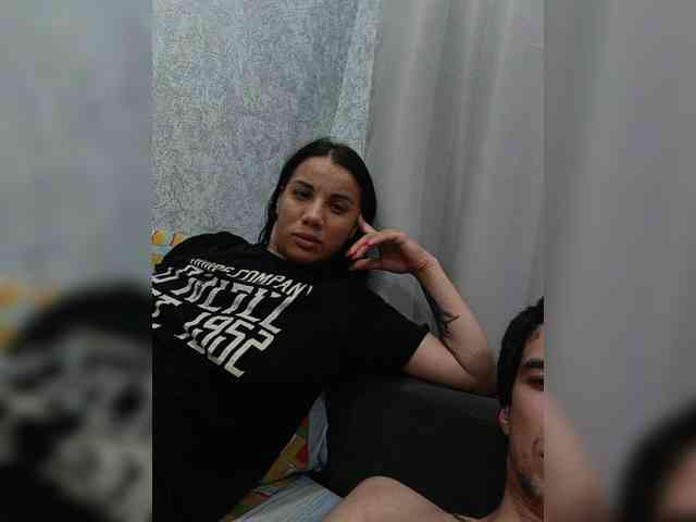 Elmatorika777 webcam