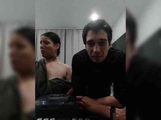 Elmatorika777 webcam