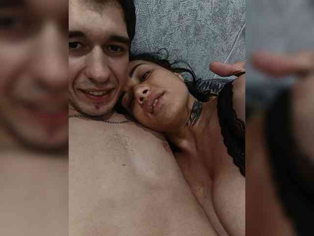 Elmatorika777 webcam