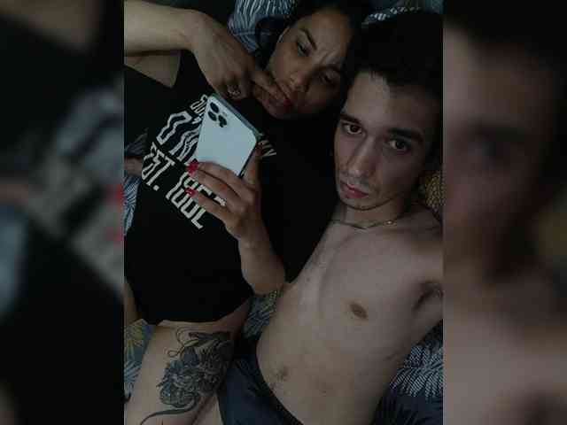 Elmatorika777 webcam