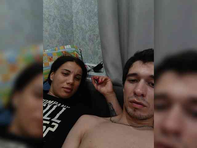 Elmatorika777 webcam