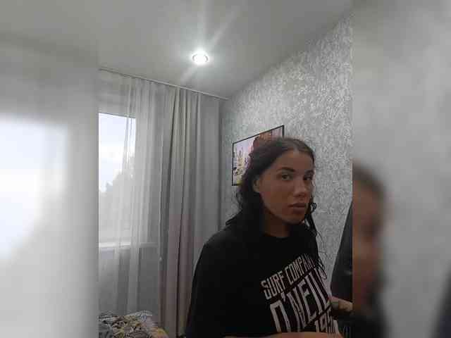 Elmatorika777 webcam