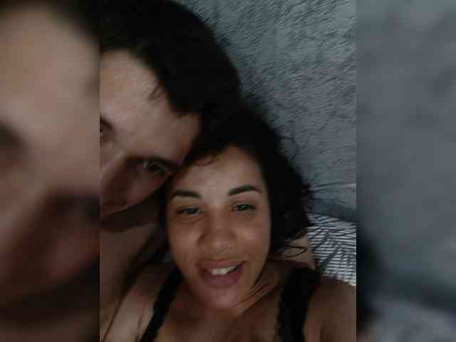 Elmatorika