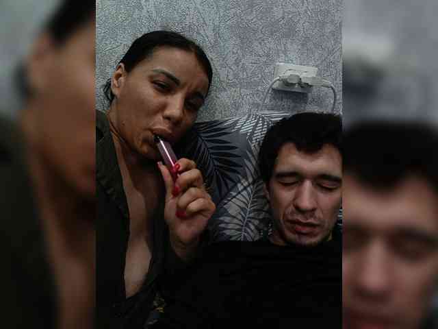 Elmatorika777 webcam