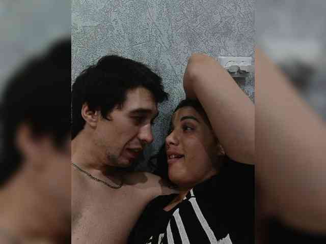 Elmatorika777 webcam