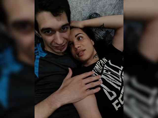 Elmatorika777 webcam