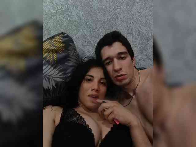 Elmatorika777 webcam